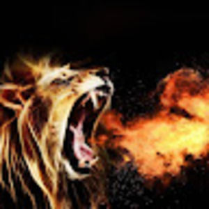 Meet your Posher, Da copper